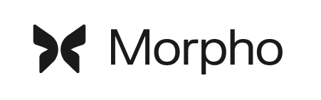 morpho logo