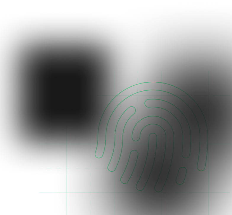 Build Roles and Access Control